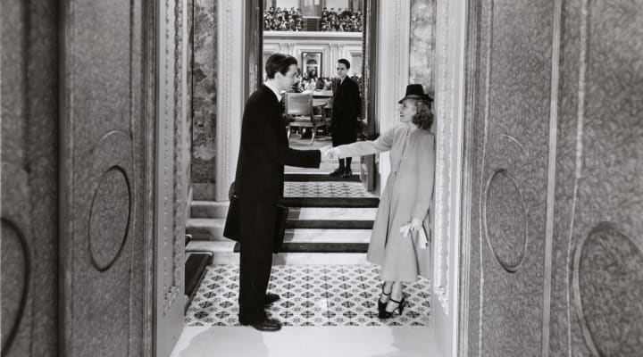 movie still image