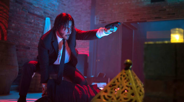 movie still image