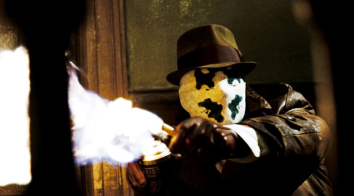 movie still image