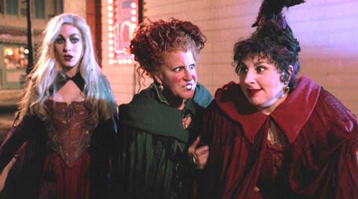 movie still image