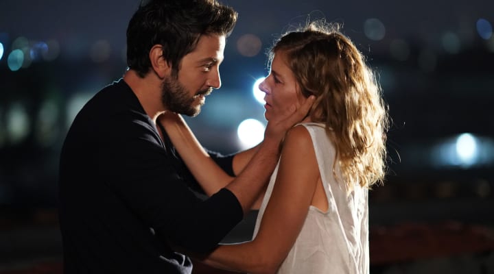 movie still image