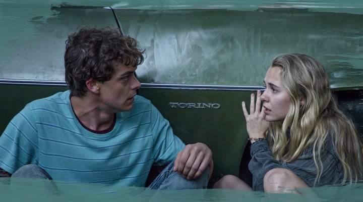 movie still image