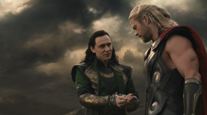 movie still image