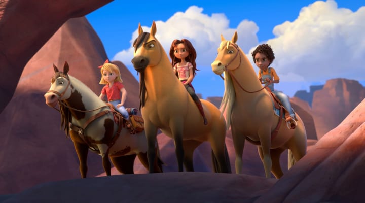 movie still image