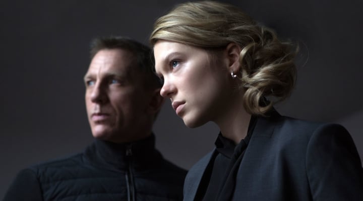 movie still image