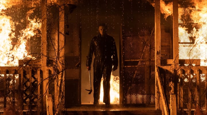 movie still image