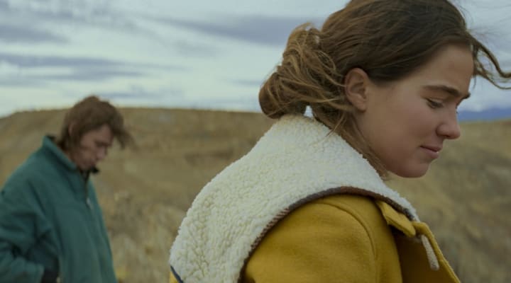 movie still image