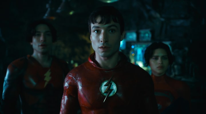 movie still image
