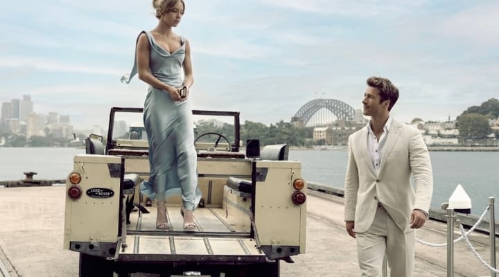 movie still image