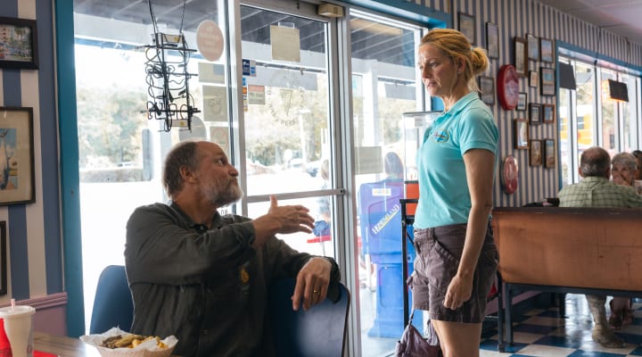 movie still image