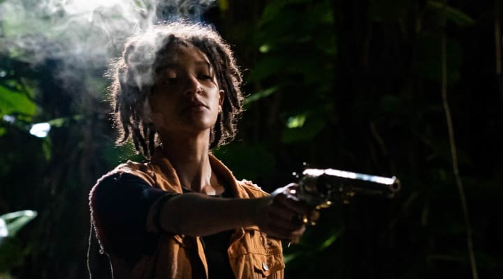 movie still image