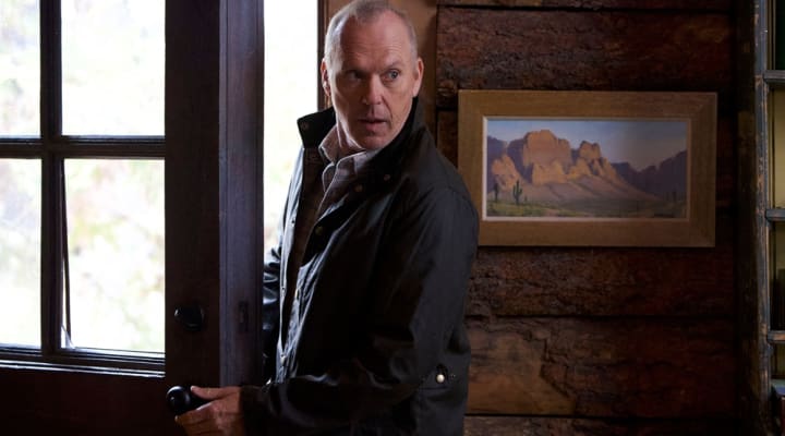 movie still image