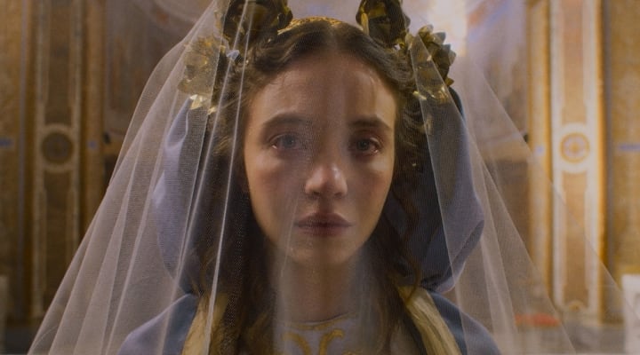 movie still image