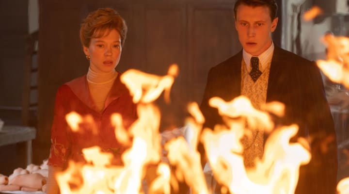 movie still image