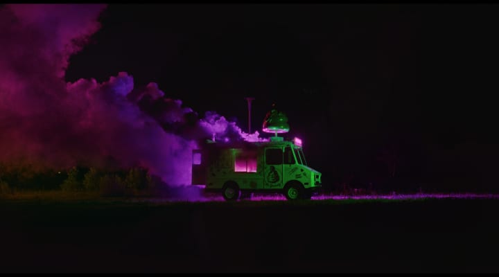 movie still image