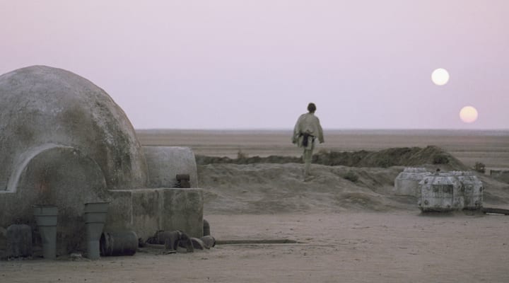 movie still image