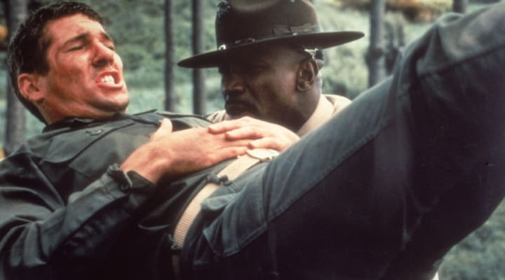 movie still image