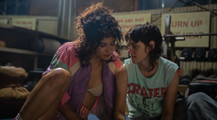 movie still image