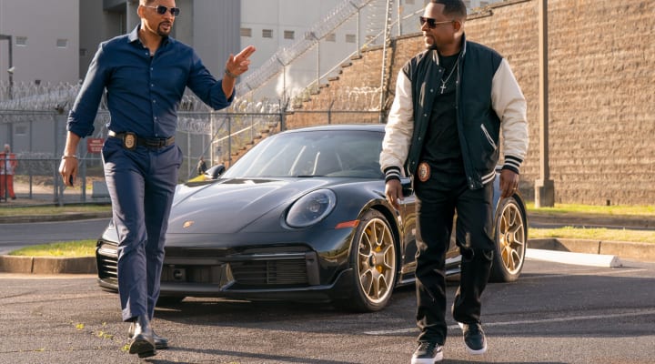 movie still image