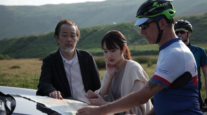 movie still image