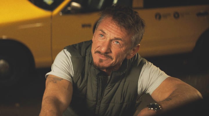 movie still image