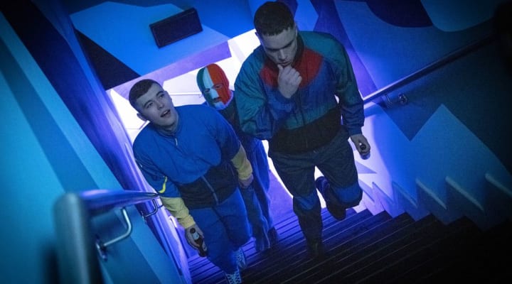 movie still image