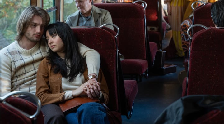movie still image