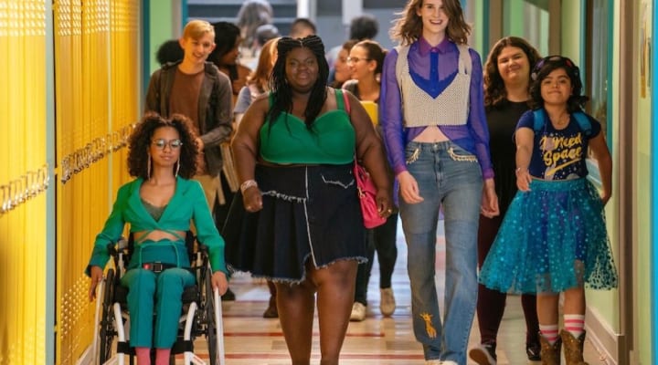 movie still image