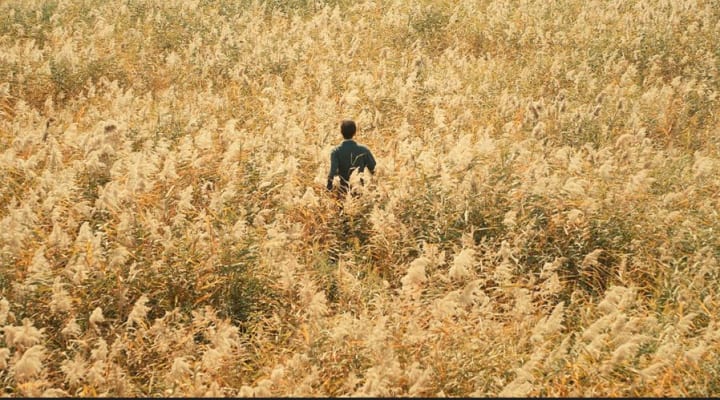 movie still image