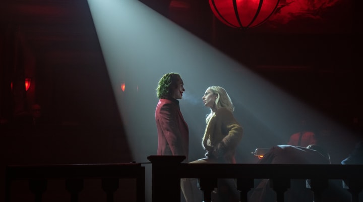 movie still image