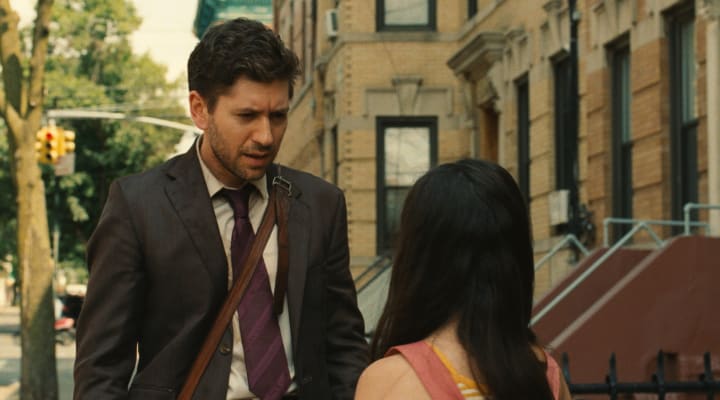 movie still image