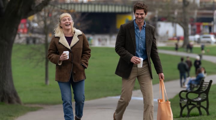 movie still image