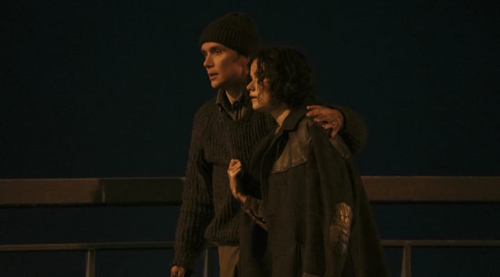 movie still image
