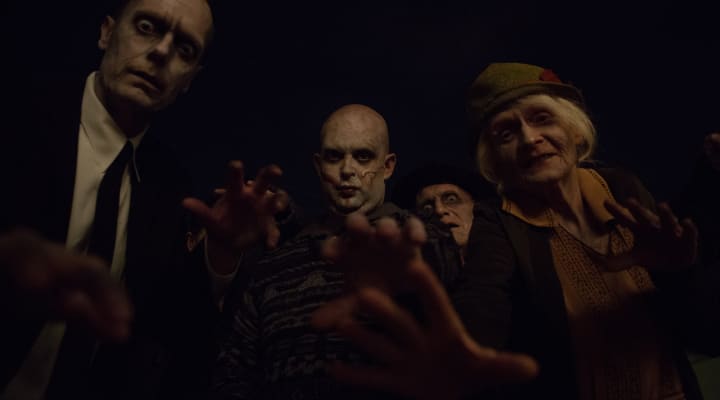 movie still image