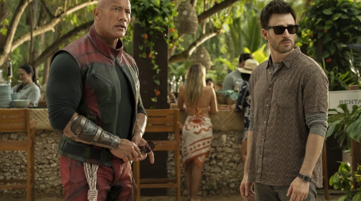 movie still image