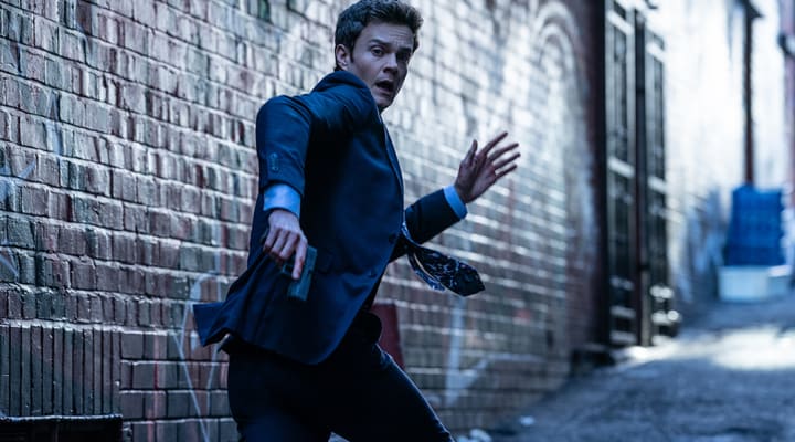 movie still image