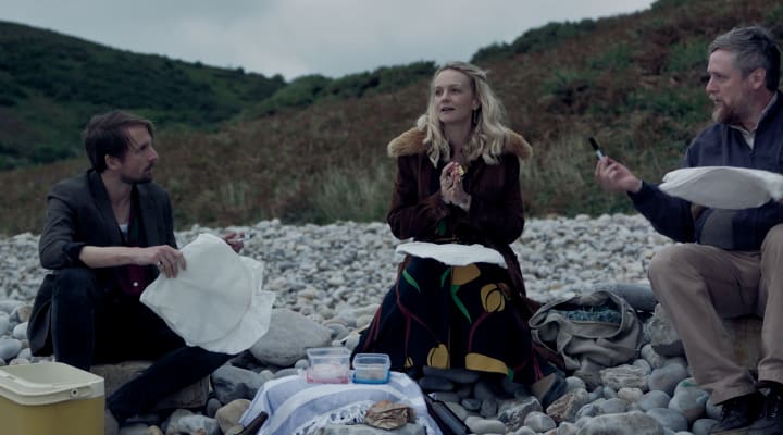 movie still image