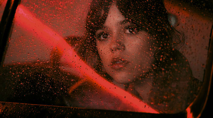 movie still image