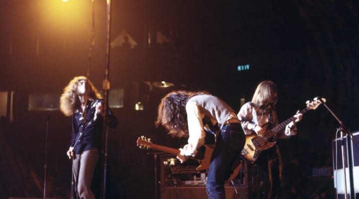 movie still image