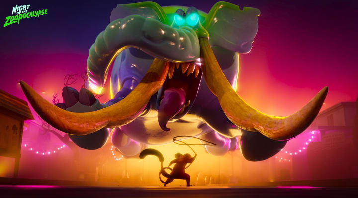 movie still image