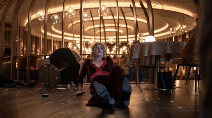 movie still image