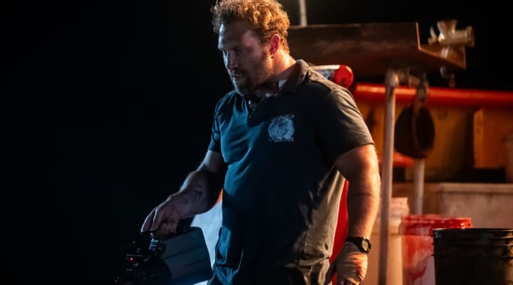 movie still image