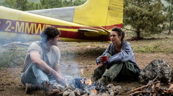 movie still image