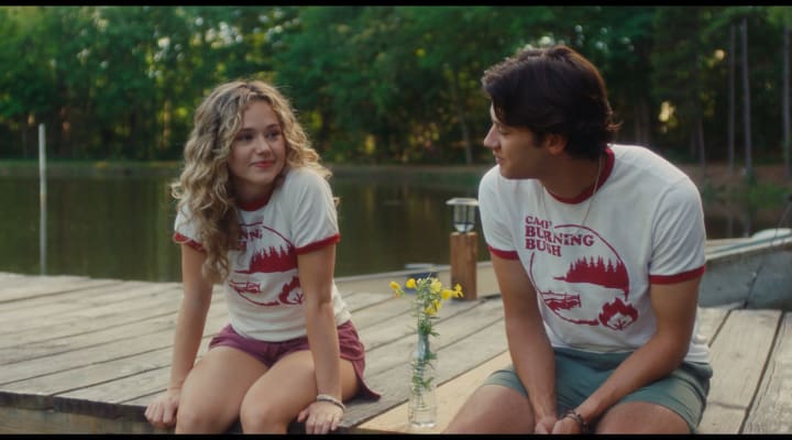 movie still image