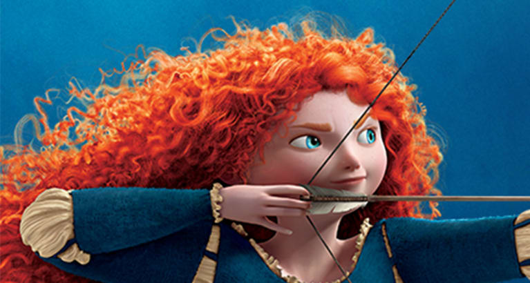 Brave