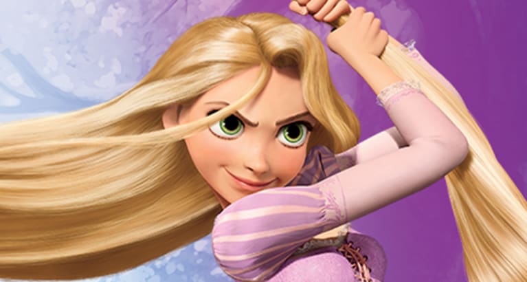 Tangled full movie with english subtitles watch online top