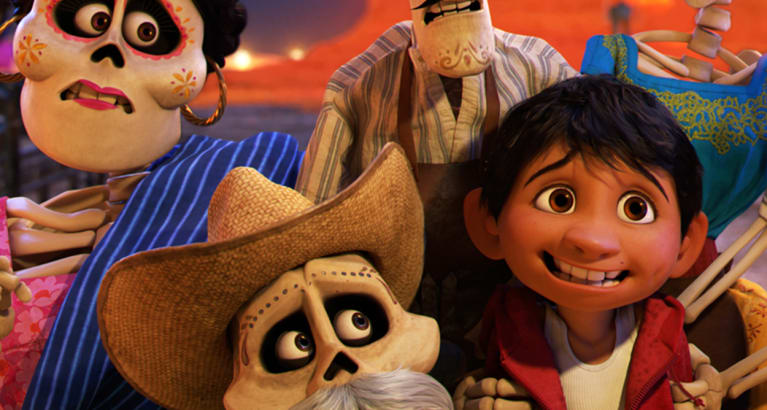 Coco