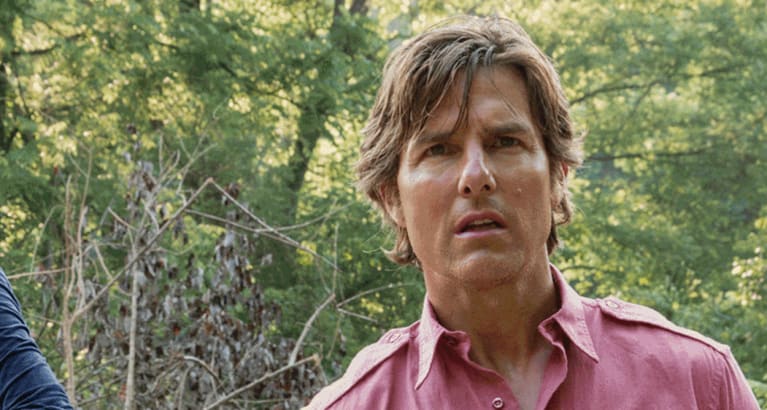American Made