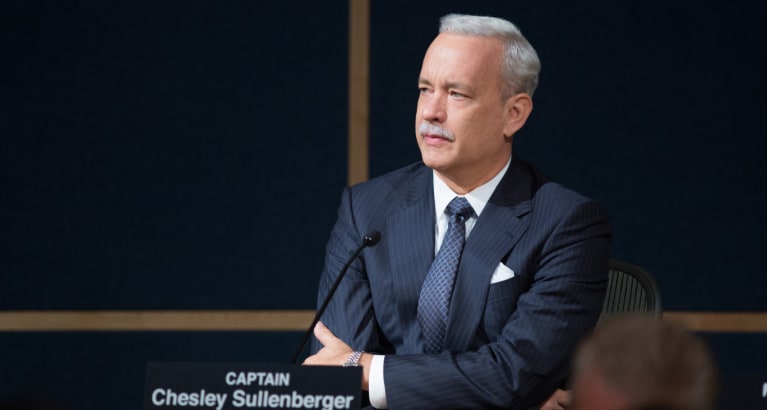 Sully