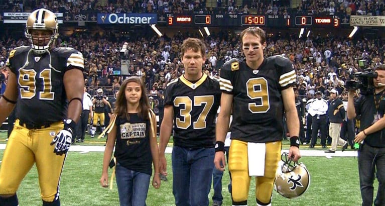 Gleason
